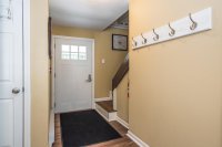102 Spring