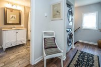 102 Spring