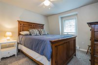 102 Spring