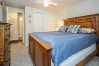 102 Spring