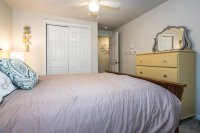 102 Spring