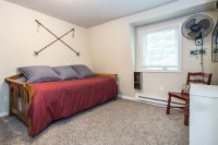102 Spring