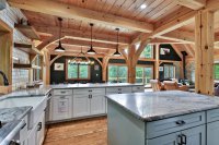 346 Rocky Ridge
