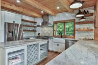 346 Rocky Ridge