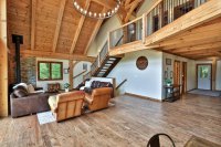346 Rocky Ridge