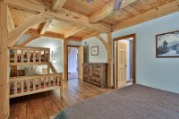 346 Rocky Ridge