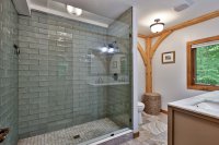 346 Rocky Ridge
