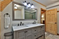 346 Rocky Ridge