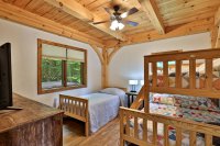 346 Rocky Ridge