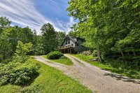 346 Rocky Ridge