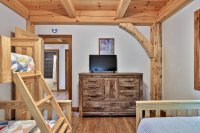 346 Rocky Ridge