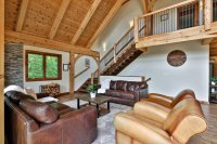 346 Rocky Ridge