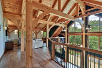 346 Rocky Ridge