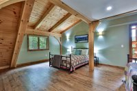 346 Rocky Ridge