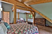 346 Rocky Ridge
