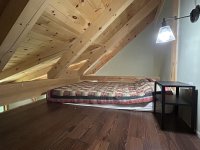 346 Rocky Ridge