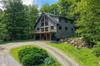 346 Rocky Ridge