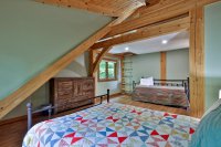 346 Rocky Ridge