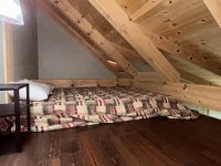 346 Rocky Ridge