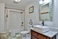 346 Rocky Ridge