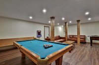346 Rocky Ridge