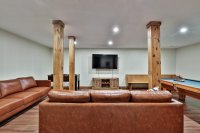 346 Rocky Ridge