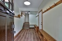 346 Rocky Ridge