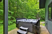 346 Rocky Ridge