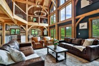 346 Rocky Ridge