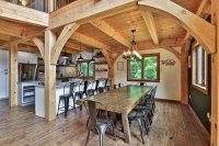346 Rocky Ridge