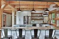 346 Rocky Ridge