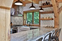 346 Rocky Ridge