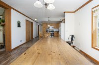 89 Townsend Brook