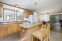 89 Townsend Brook