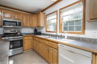 89 Townsend Brook