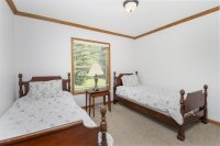 89 Townsend Brook