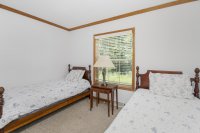 89 Townsend Brook