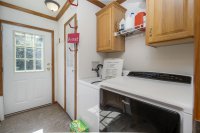 89 Townsend Brook