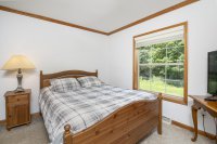 89 Townsend Brook