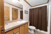 89 Townsend Brook
