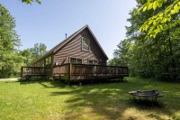 89 Townsend Brook