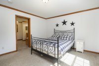 89 Townsend Brook