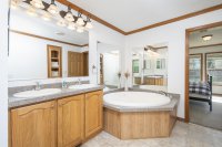 89 Townsend Brook