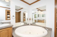 89 Townsend Brook