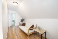 89 Townsend Brook