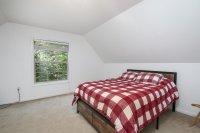 89 Townsend Brook