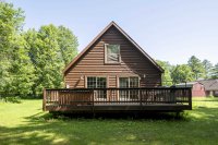 89 Townsend Brook