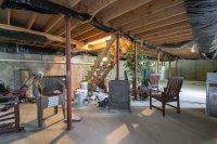89 Townsend Brook