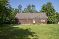 89 Townsend Brook