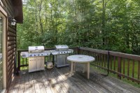 89 Townsend Brook